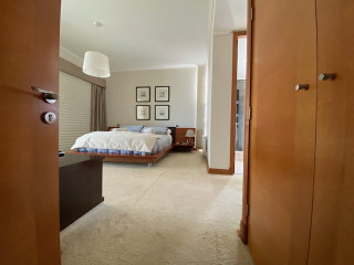 DORMITORIO PRINCIPAL