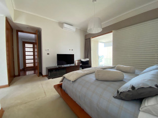 DORMITORIO PRINCIPAL