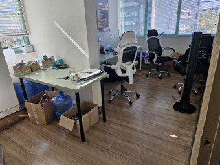 PRIVADO 1