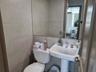 BAÑO 2