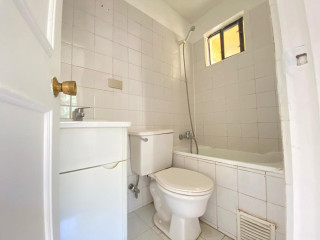 BAÑO 3 (1ER PISO)