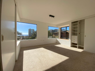 DORMITORIO PRINCIPAL
