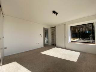 DORMITORIO PRINCIPAL