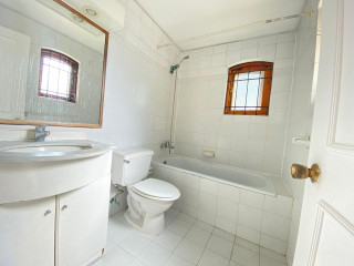 BAÑO PRINCIPAÑ