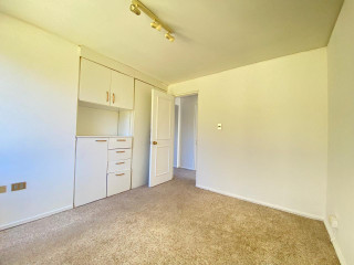DORMITORIO 3