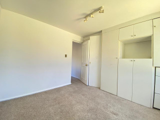 DORMITORIO 2