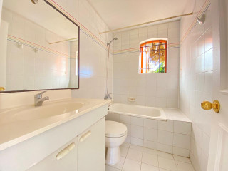 BAÑO 2