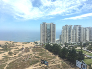 VISTA
