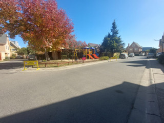 CONDOMINIO