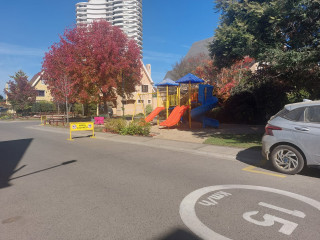 JUEGOS INFANTILES