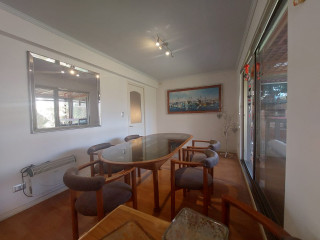 COMEDOR