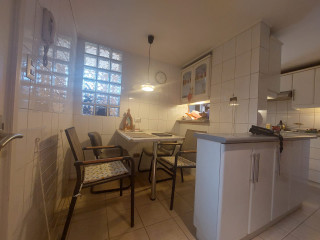 COMEDOR DE DIARIO