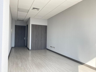 VISTA INTERIOR