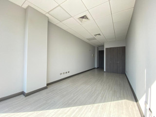 VISTA INTERIOR