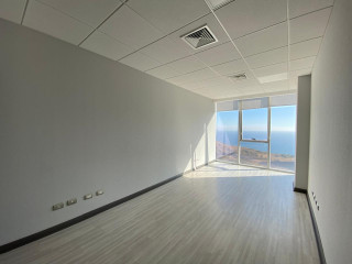 VISTA PONIENTE