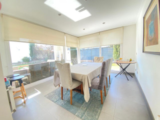 COMEDOR