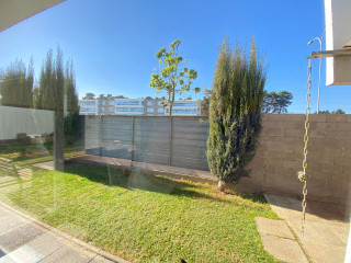 JARDÍN
