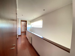 2DO PISO