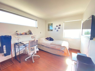 DORMITORIO 2