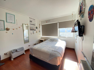 DORMITORIO 3