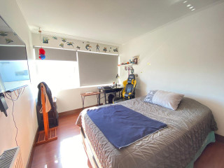 DORMITORIO 4