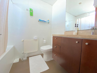 BAÑO 3