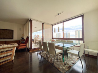 COMEDOR