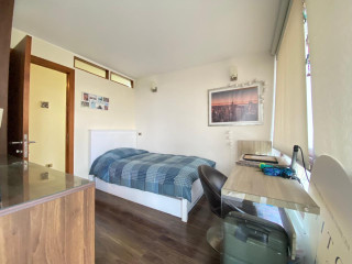 DORMITORIO 4