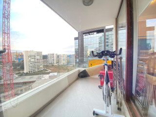 TERRAZA 2