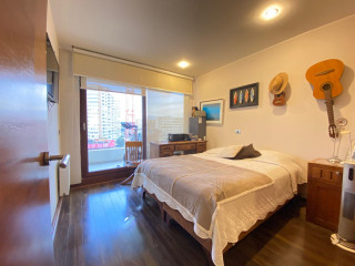 DORMITORIO 3