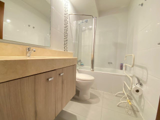 BAÑO 2