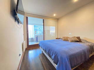DORMITORIO 2