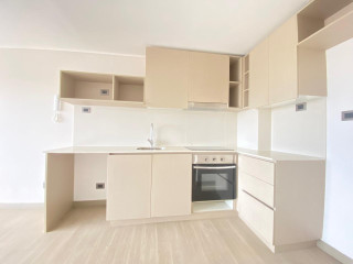 COCINA INTEGRADA