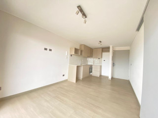 VISTA INTERIOR