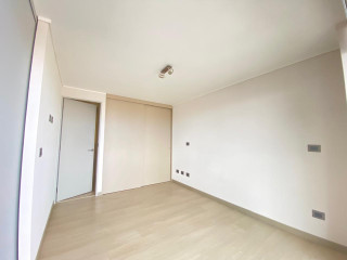 DORMITORIO EN SUITE
