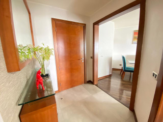 HALL ENTRADA