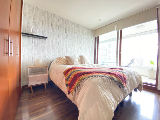 DORMITORIO 2