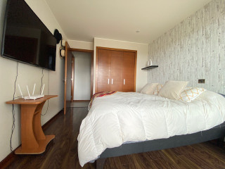 DORMITORIO 2