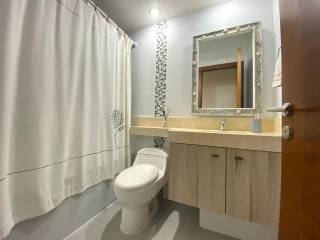 BAÑO 2