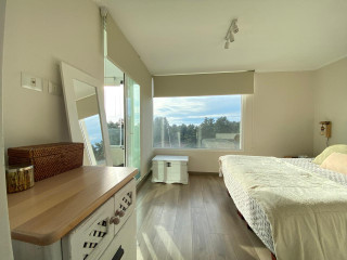 DORMITORIO SUITE