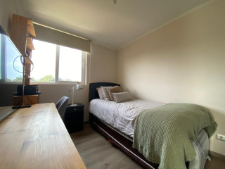 DORMITORIO 2