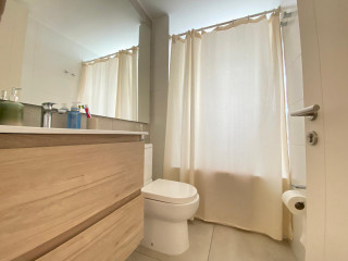 BAÑO 2