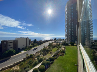 VISTA DESDE DEPTO