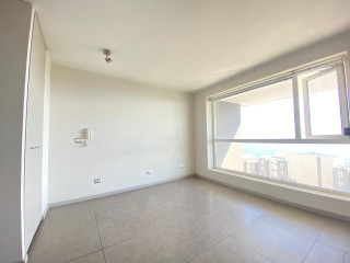SUITE PRINCIPAL