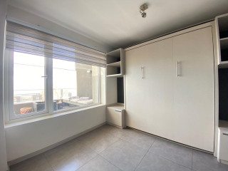 DORMITORIO 2