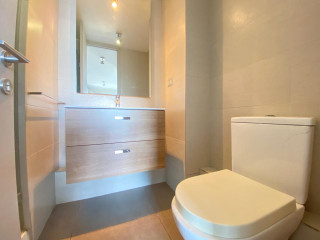 BAÑO 2