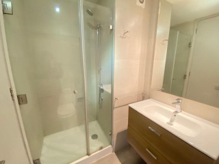 BAÑO 2