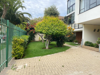 ANTEJARDÍ EDIFICIO