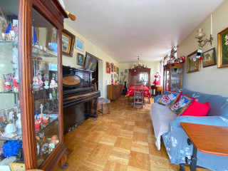 ESTAR COMEDOR