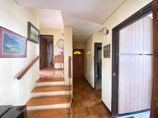 HAL ENTRADA